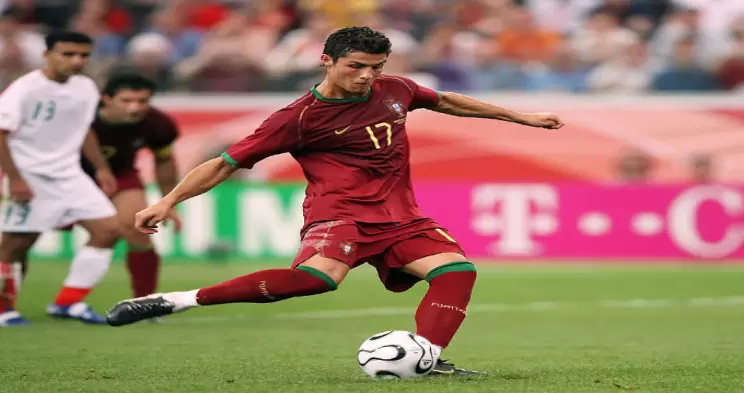 上海vs山西直播_无广告上海vs山西直播_无插件观看上海vs山西直播赛事-24直播