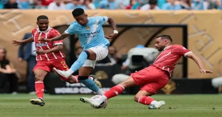 上海vs山西直播_无广告上海vs山西直播_无插件观看上海vs山西直播赛事-24直播